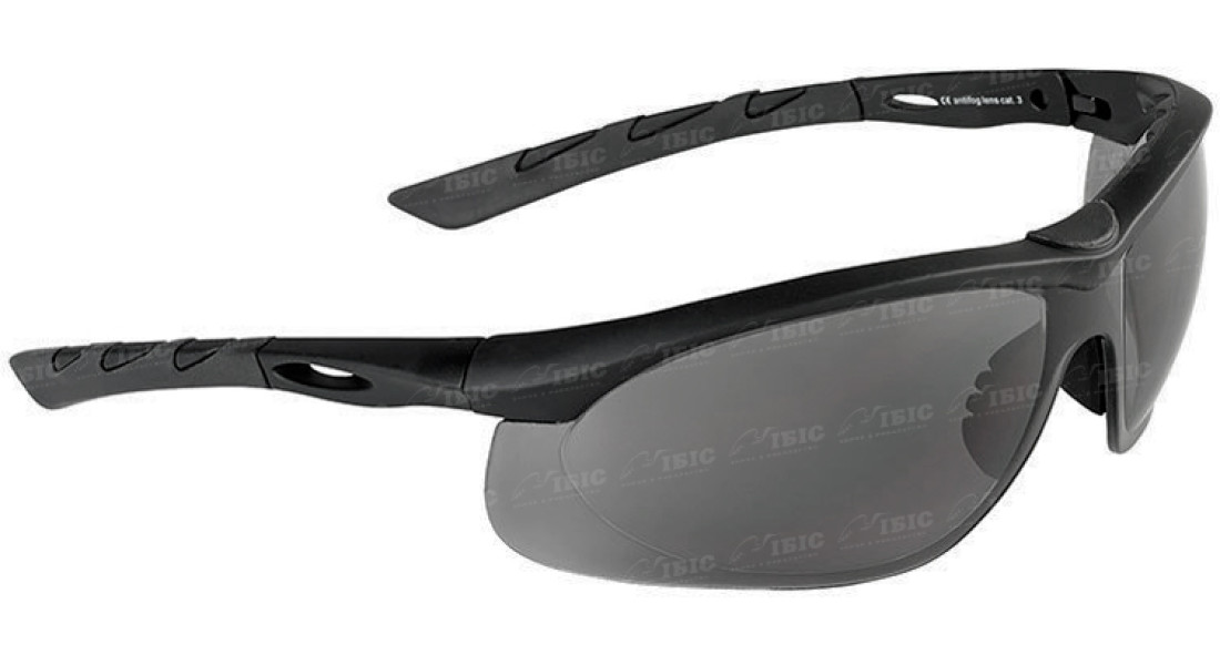 Окуляри балістичні Swiss Eye Lancer 40321