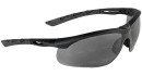 Окуляри балістичні Swiss Eye Lancer 40321