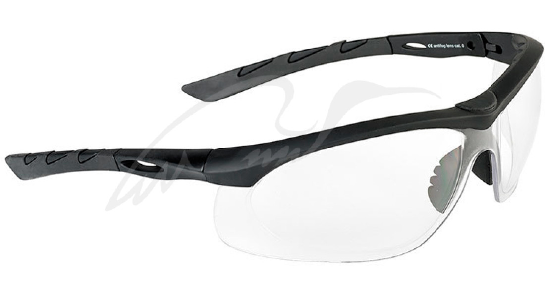 Окуляри балістичні Swiss Eye Lancer 40322