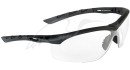 Окуляри балістичні Swiss Eye Lancer 40322