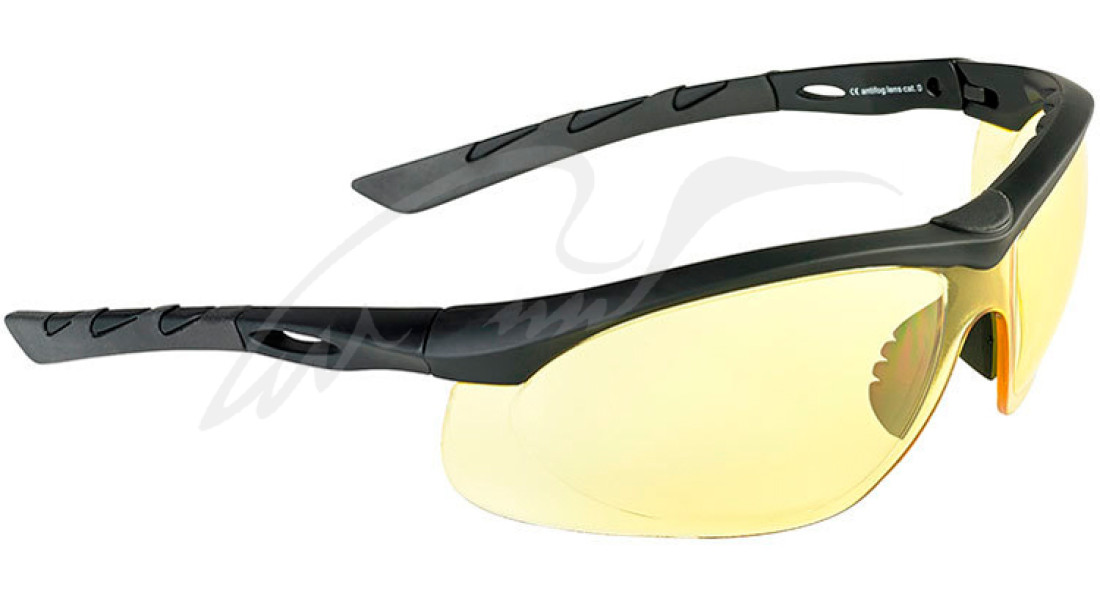 Очки баллистические Swiss Eye Lancer 40324