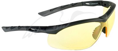 Очки баллистические Swiss Eye Lancer 40324
