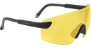 Окуляри балістичні Swiss Eye Defense Yellow