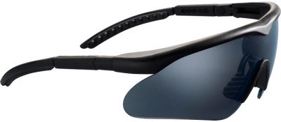Очки тактические Swiss Eye Raptor + нейлоновый чехол