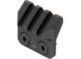 Кріплення Leapers UTG Angled 45°. M-LOK. Black