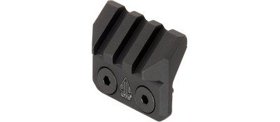 Кріплення Leapers UTG Angled 45°. M-LOK. Black