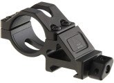 Крепление для фонаря Leapers UTG Tactical