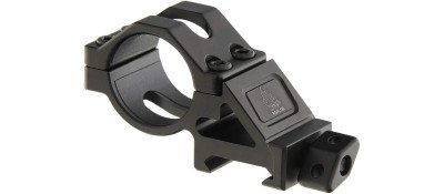 Кріплення для ліхтаря Leapers UTG Tactical