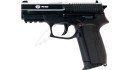 Пістолет пневматичний SAS (Sig Sauer Pro 2022)