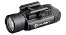 Фонарь Olight PL-2 Valkyrie Black