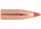 Куля Hornady V-Max кал .224 маса 55 гр (3.6 г) 100 шт
