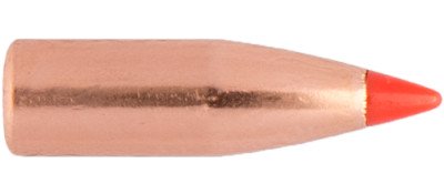 Куля Hornady V-Max кал .224 маса 55 гр (3.6 г) 100 шт