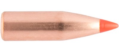 Куля Hornady V-Max кал .224 маса 60 гр (3.9 г) 100 шт