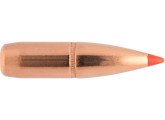 Куля Hornady SST BT кал .30 маса 180 гр (11.7 г) 100 шт