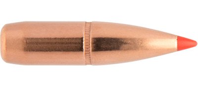 Куля Hornady SST BT кал .30 маса 180 гр (11.7 г) 100 шт