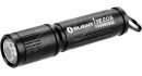 Ліхтар-брелок Olight I3E EOS Black