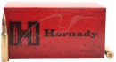Патрон Hornady Match кал .308 Win пуля BTHP масса 168 гр (10.9 г)