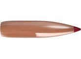 Куля Hornady ELD-X кал .30 маса 178 гр (11.5 г) 100 шт