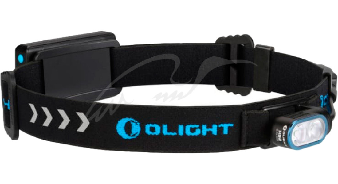 Ліхтар налобний Olight HS2