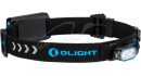Ліхтар налобний Olight HS2