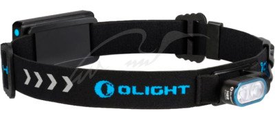 Фонарь налобный Olight HS2