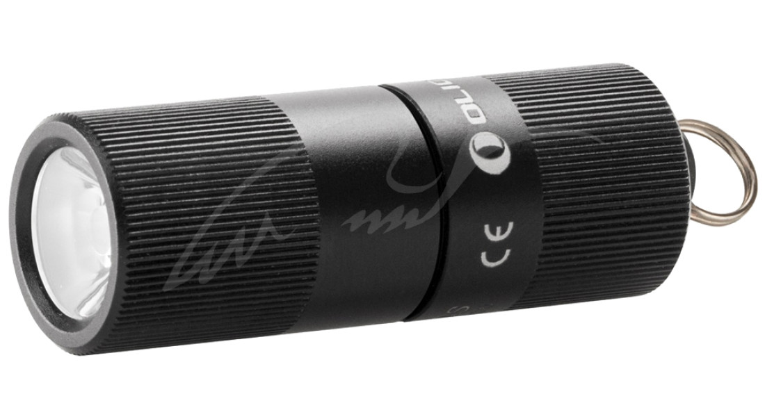 Фонарь-брелок Olight I1R