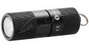 Фонарь-брелок Olight I1R