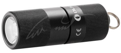 Фонарь-брелок Olight I1R