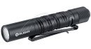 Фонарь Olight I3T EOS Black