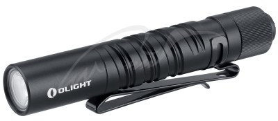 Ліхтар Olight I3T EOS Black