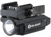 Ліхтар Olight PL-Mini 2 Valkyrie Black