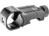 Кріплення Olight E-WM25