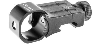 Кріплення Olight E-WM25