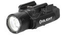 Ліхтар Olight PL-Pro Black