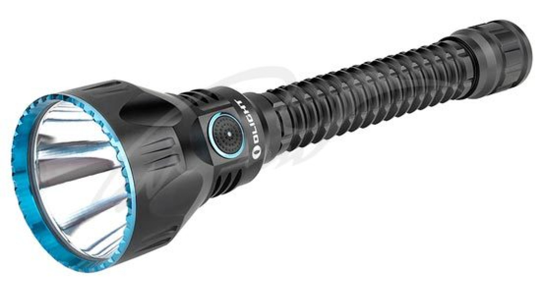 Ліхтар Olight Javelot Pro