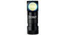 Фонарь Olight H1R Nova CW