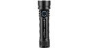 Ліхтар Olight Seeker 2 Pro Black