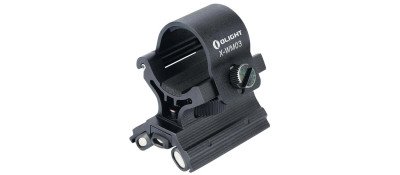 Магнітне кріплення Olight X-WM03