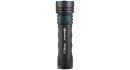 Ліхтар Olight Seeker 2 Black