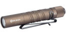 Ліхтар Olight I3T EOS Desert Tan