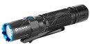 Ліхтар Olight M2R Pro Black