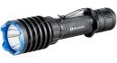 Фонарь Olight Warrior X Pro Black