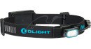 Ліхтар налобний Olight Array