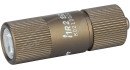 Ліхтар-брелок Olight I1R 2 Tan