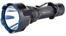 Фонарь Olight Warrior X Turbo Black Фонарь Olight Warrior X Turbo Black