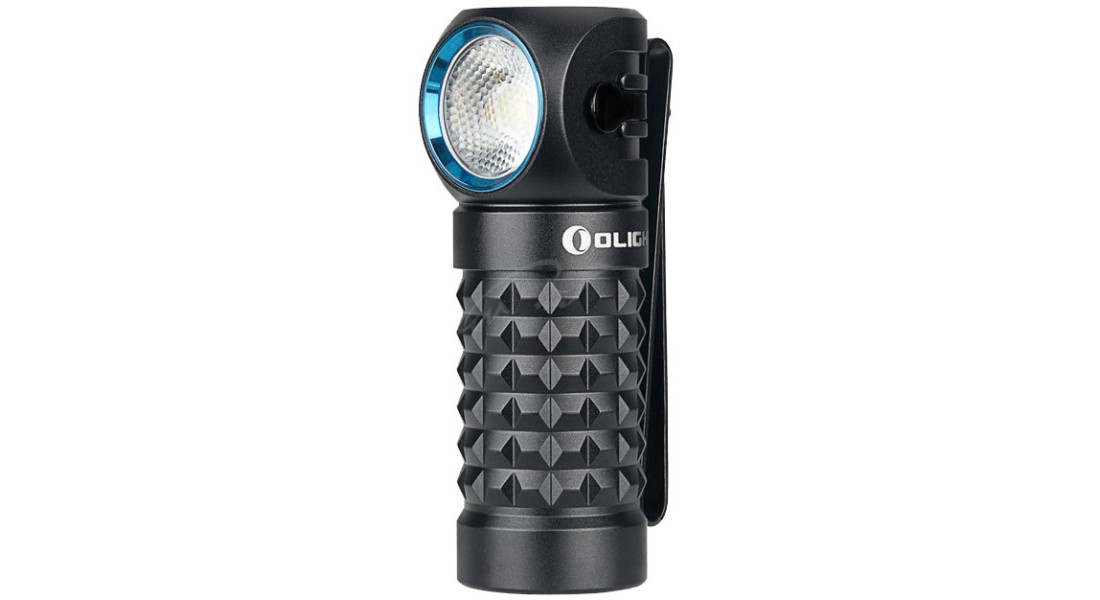 Ліхтар Olight Perun Mini