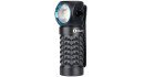 Ліхтар Olight Perun Mini