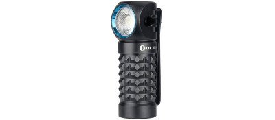 Ліхтар Olight Perun Mini