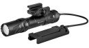 Ліхтар Olight Odin Black