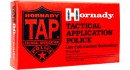 Патрон Hornady кал. 223 Rem пуля  TAP Urban, масса 55 гр (3.56 г)